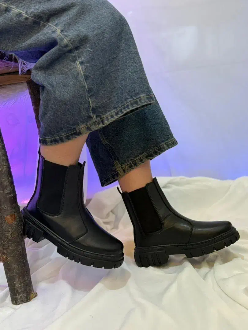 655 تومان|کیف، کفش، کمربند|اصفهان, مصلی|دیوار