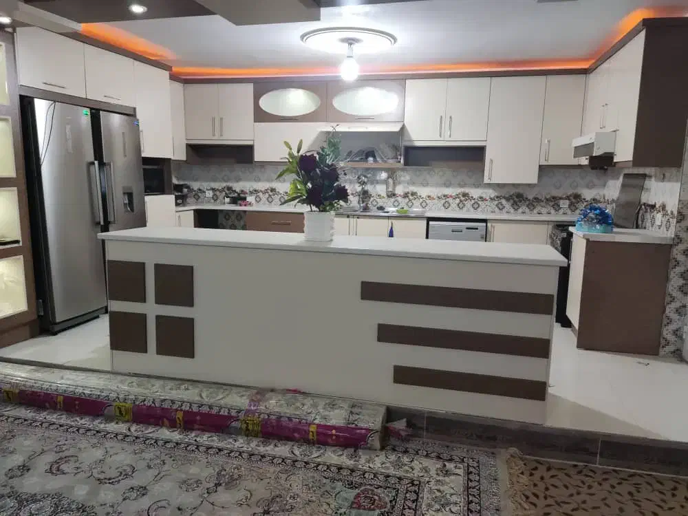 اجاره خونه|اجارهٔ آپارتمان|الشتر, |دیوار