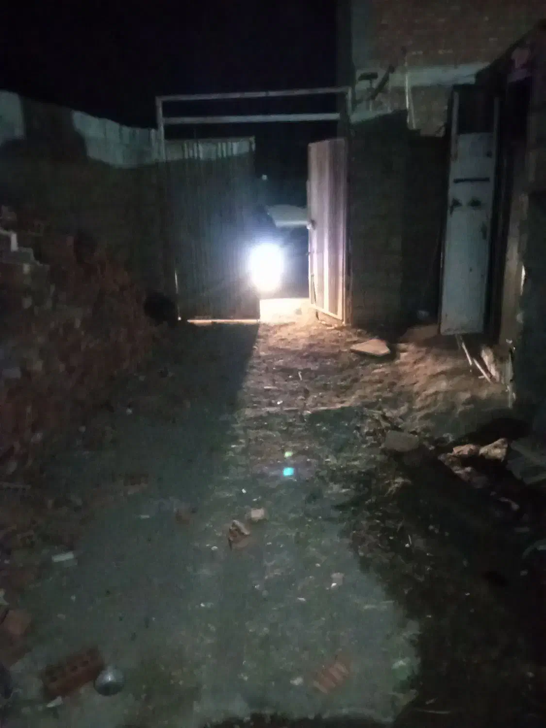 خانه نو ساز|پیش‌فروش املاک|کرمان, |دیوار