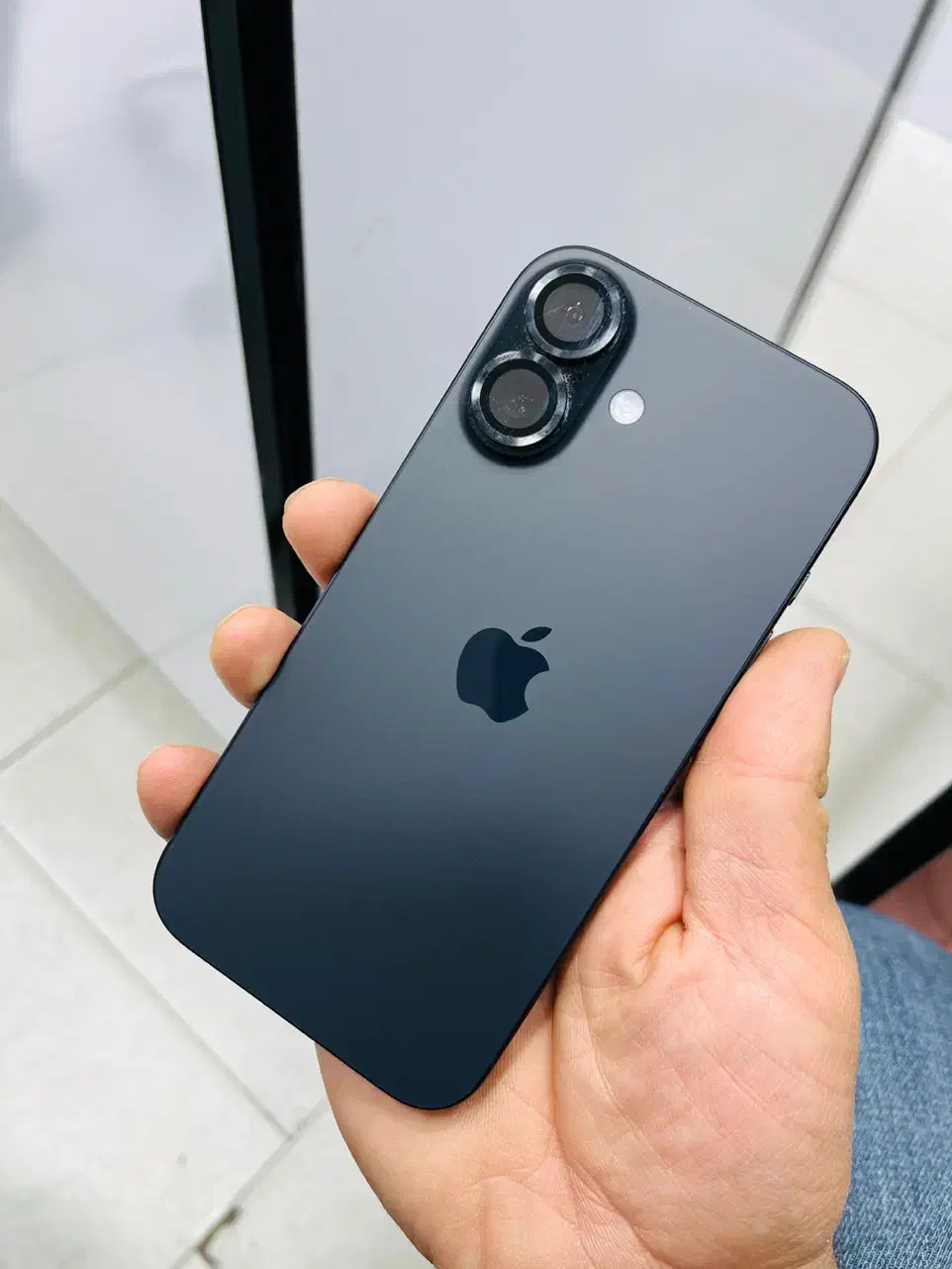 آیفون|موبایل|ارومیه, |دیوار