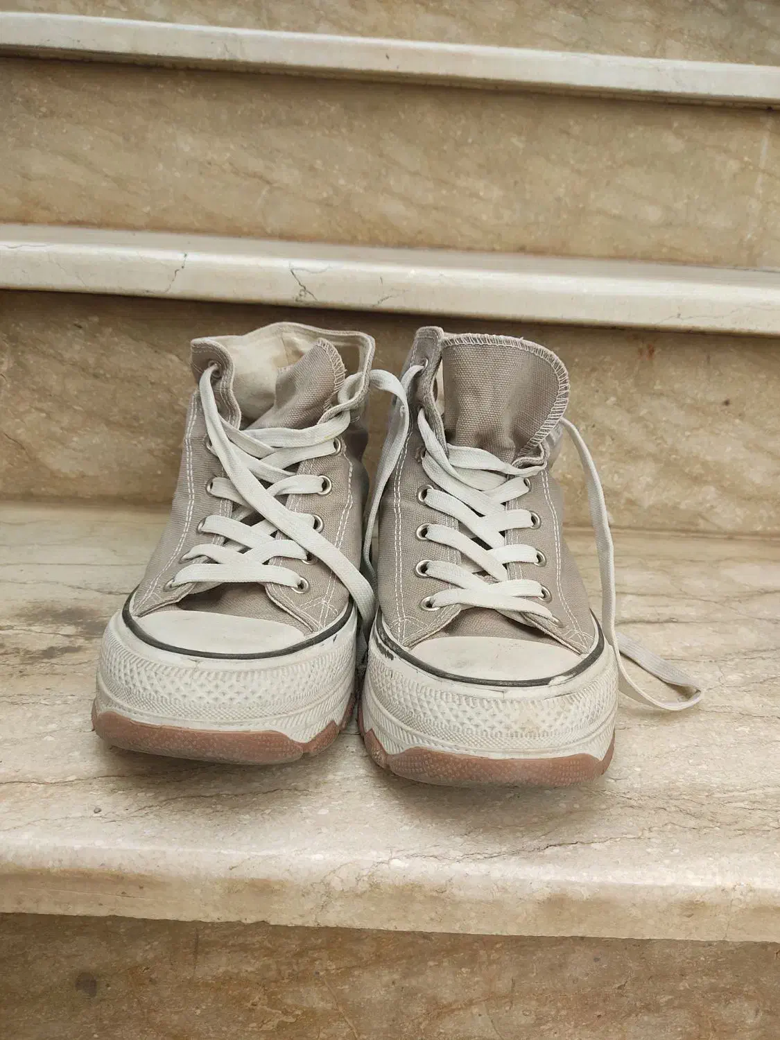 کفش الستار دخترانه|کیف، کفش، کمربند|گنبد کاووس, |دیوار