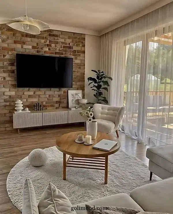 خانه اجاره‌ای در جهادآباد|اجارهٔ خانه و ویلا|سراوان, |دیوار