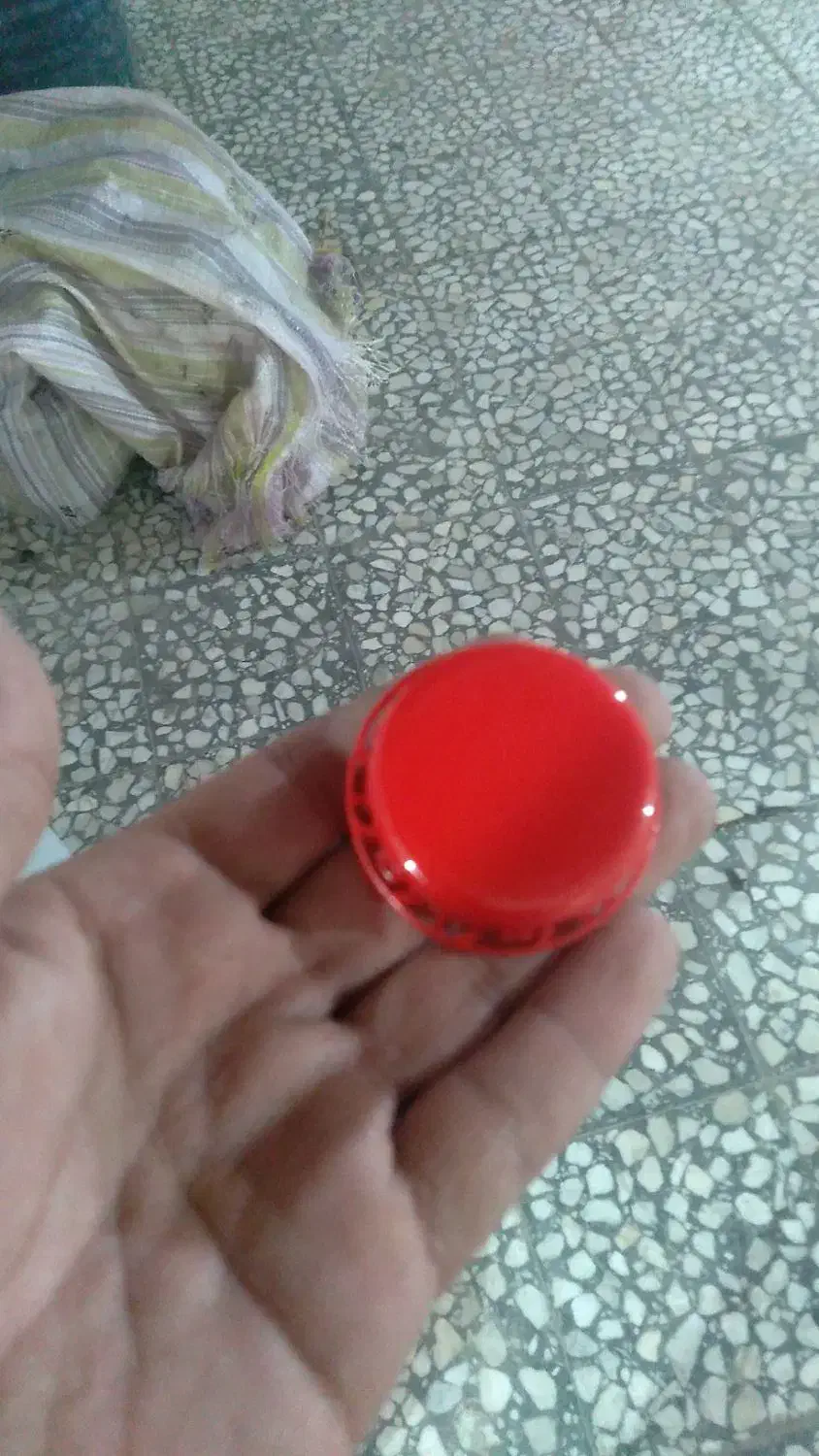 تولید اجرتی قطعات|خدمات پیشه و مهارت|بابکان, |دیوار