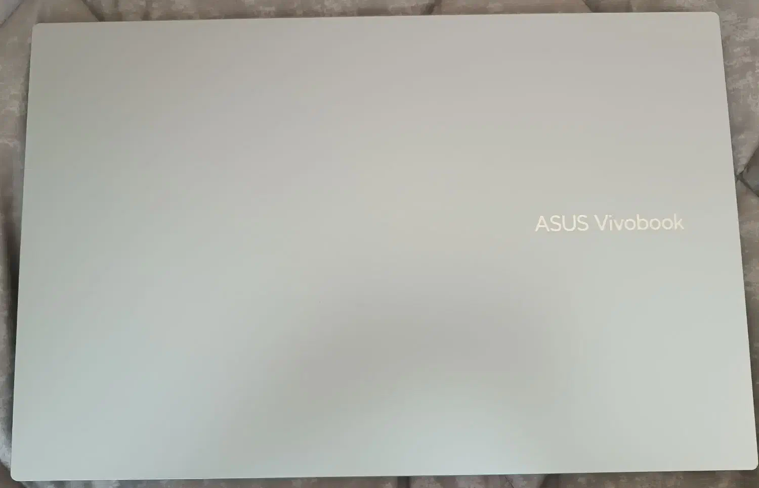 لپتاب ایسوس|رایانه همراه|تهران, ابوذر|دیوار