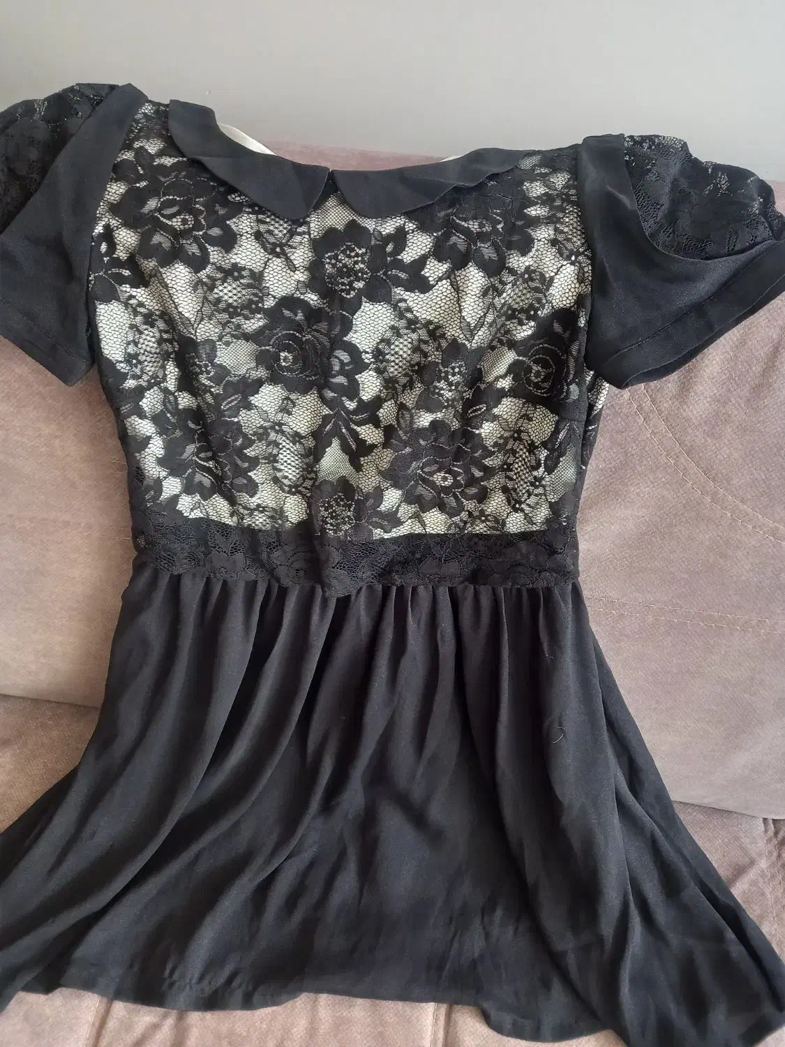 لباس مجلسی بچه|کفش و لباس بچه|شاهین‌شهر, بانک استان|دیوار