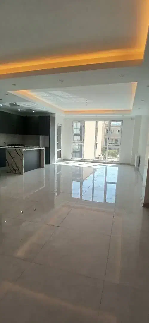 سهروردی شمالی..۱۰۸ متر اکازیون|فروش آپارتمان|تهران, عباس‌آباد|دیوار