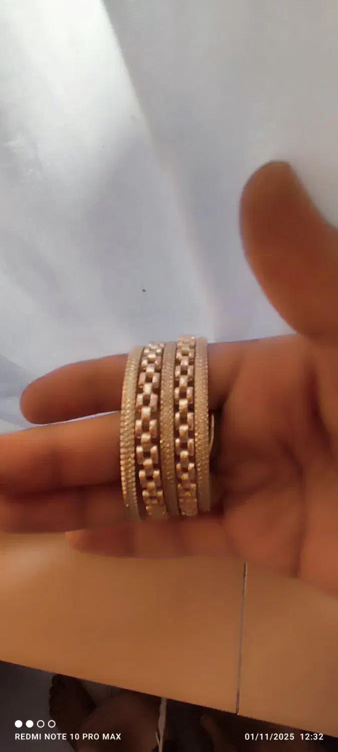 النگو طلا روس|بدلیجات|سنندج, |دیوار