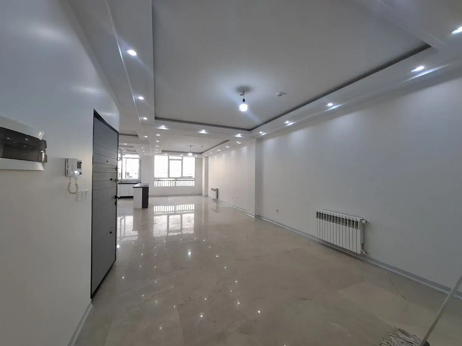 121متر فول امکانات|فروش آپارتمان|تهران, علم و صنعت|دیوار