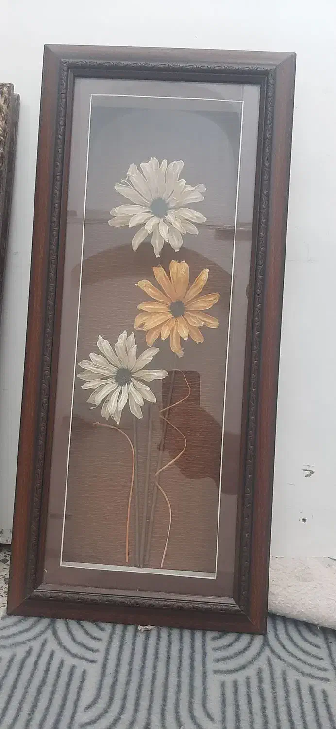 تابلو|تابلو، نقاشی، عکس|برخوار, |دیوار