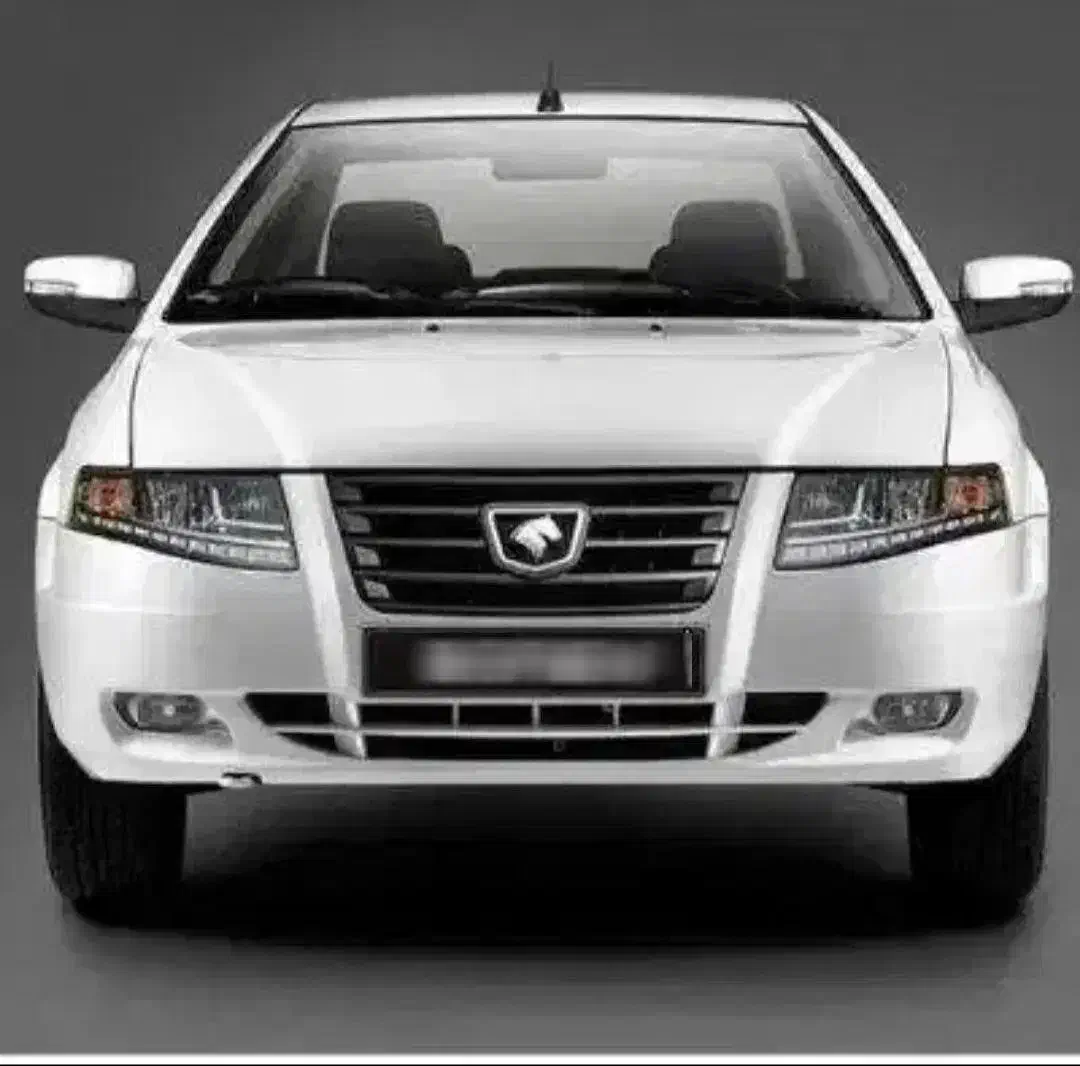 فروش حواله طرح مادران تحویل ۳ماهه|خودرو سواری و وانت|یاسوج, |دیوار