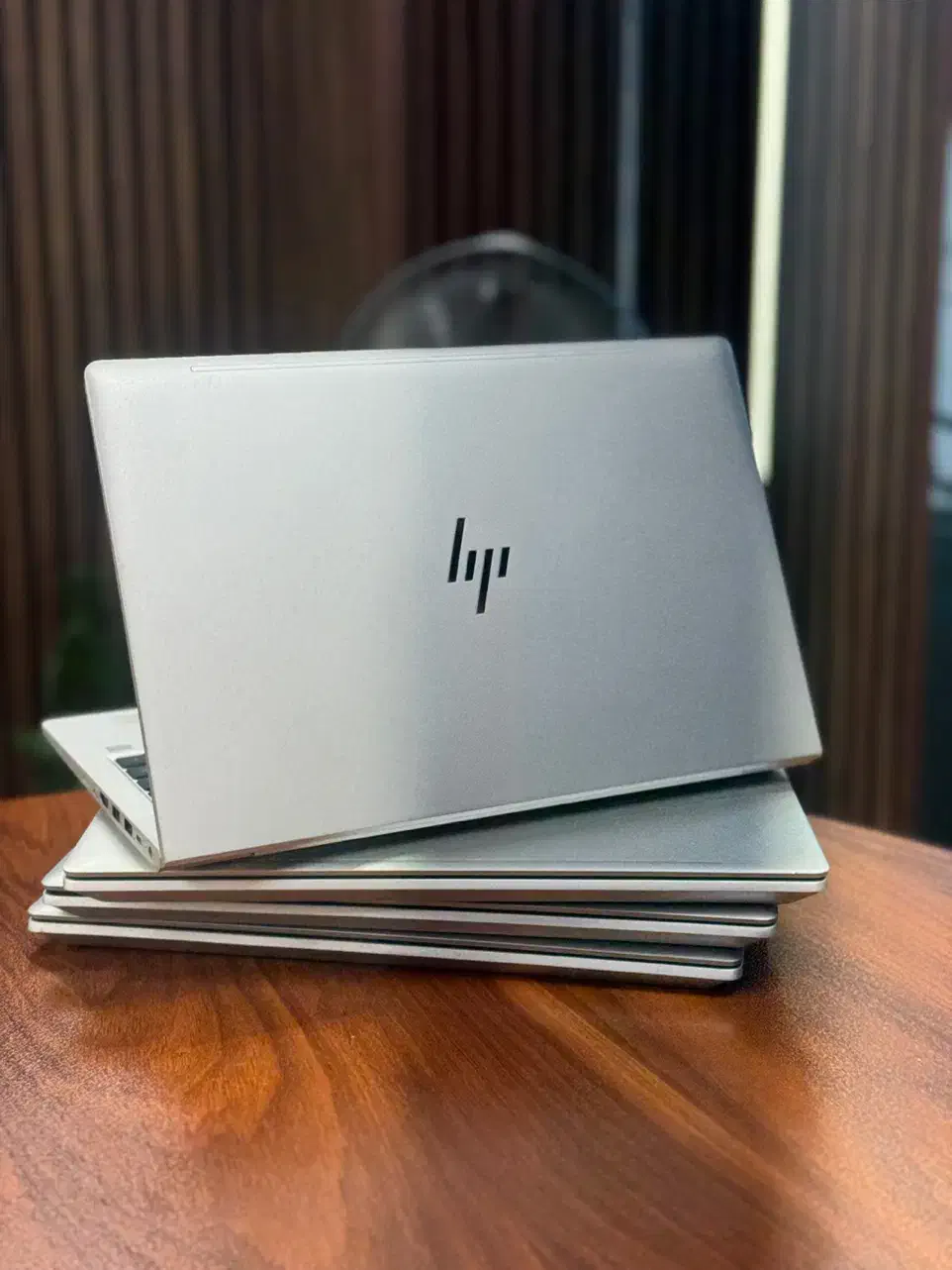 Hp EliteBook 645 G9|رایانه همراه|تهران, فلسطین (میدان انقلاب)|دیوار