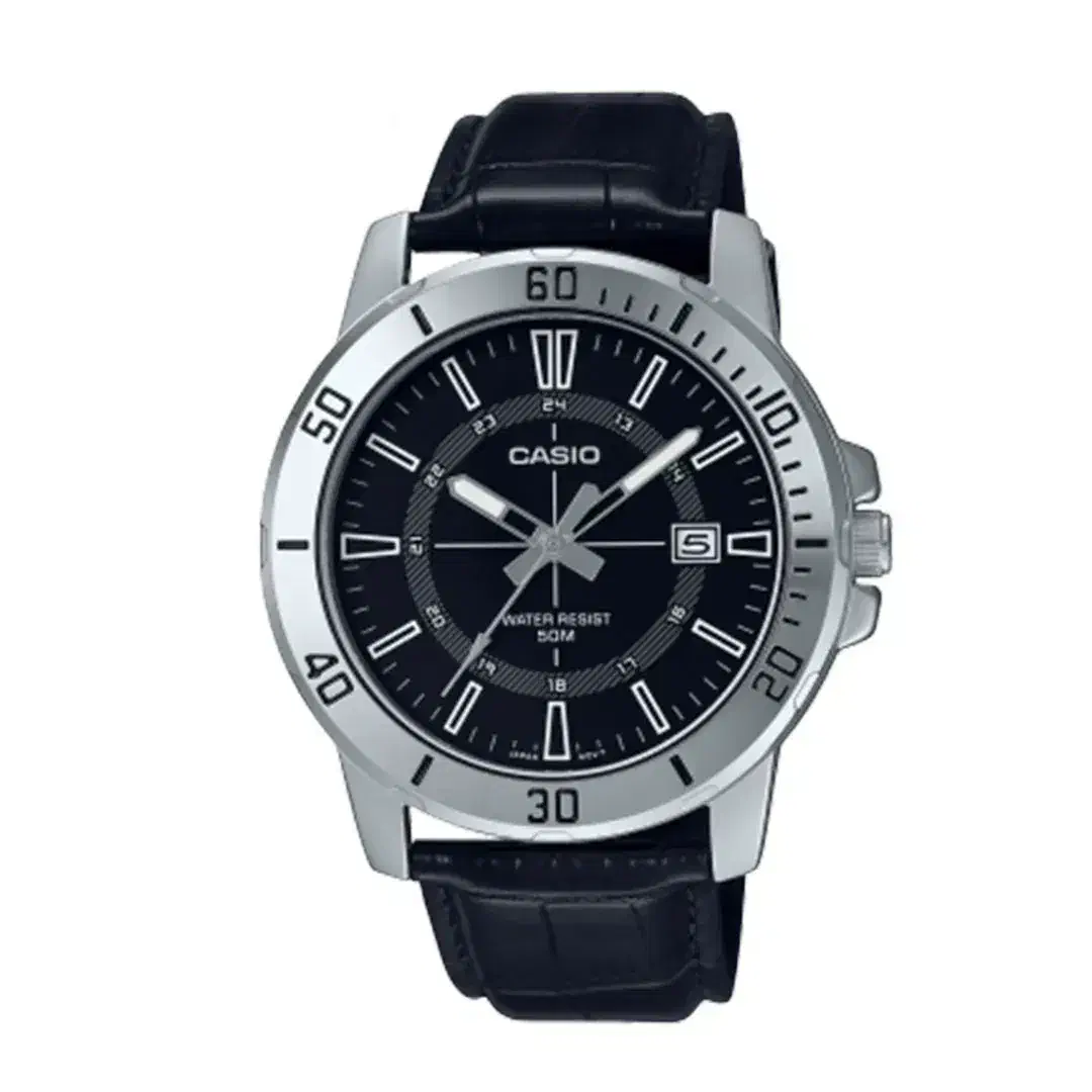 ساعت CASIO|ساعت|کیش, |دیوار