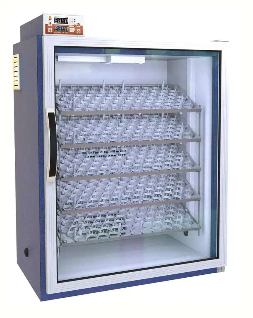 جوجه کشی خانگی و جوجه کشی صنعتی تمام اتوماتیک|لوازم جانبی حیوانات|شیراز, شهرک امیر کبیر|دیوار