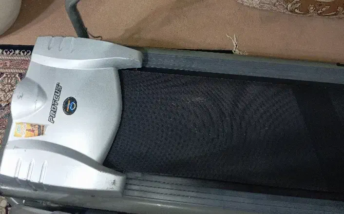 تردمیل|تجهیزات ورزشی|رشت, بازار|دیوار