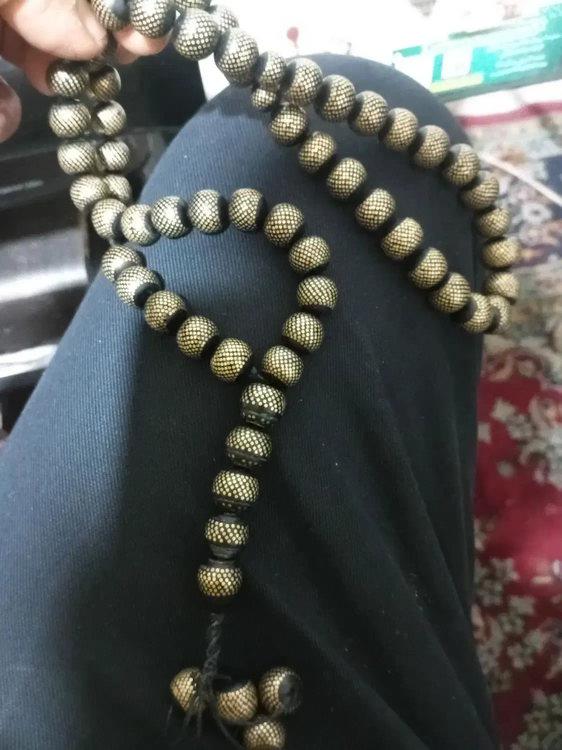 فوری|زیورآلات و اکسسوری|مشهد, قائم|دیوار