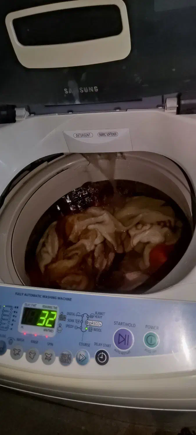 کلکسیونی آنتیک چراغ نفتی|کلکسیون اشیاء عتیقه|پرند, فاز ۳|دیوار