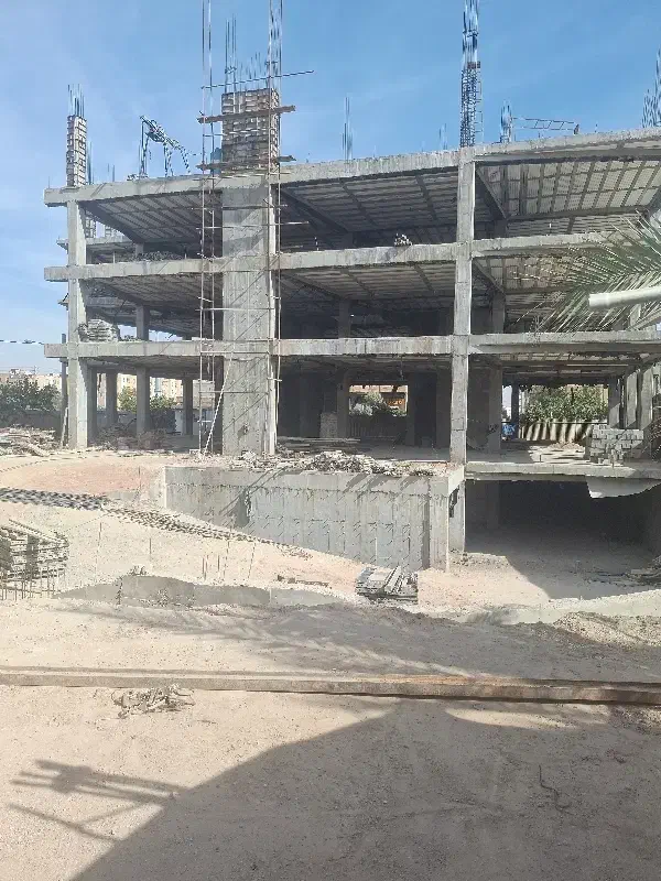 ارماتور بند قالب بند  استا کار وارد|استخدام معماری، عمران و ساختمانی|شیراز, فخرآباد (دروازه کازرون)|دیوار