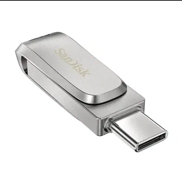 فلش 256 گیگ|لوازم جانبی موبایل و تبلت|قدس, شهرقدس|دیوار