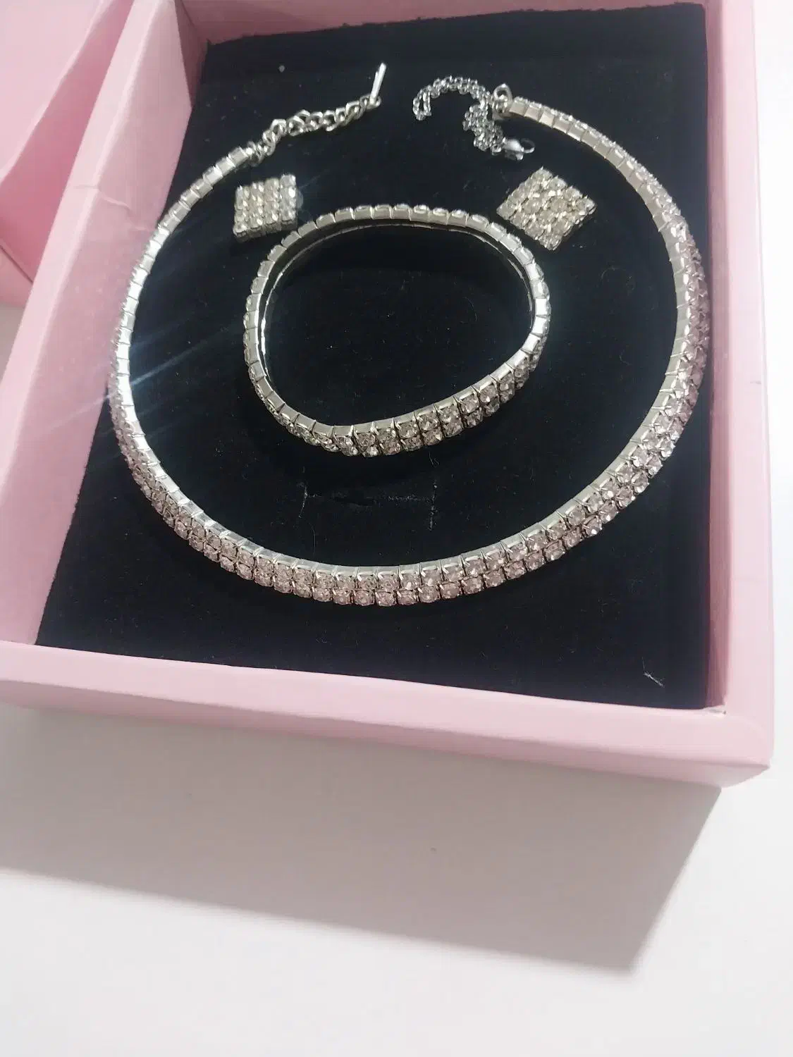 سرویس بدل|بدلیجات|مرند, |دیوار