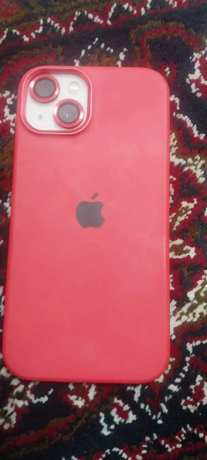 آیفو۱۳ نرمال ریجستر شده|موبایل|مرند, |دیوار