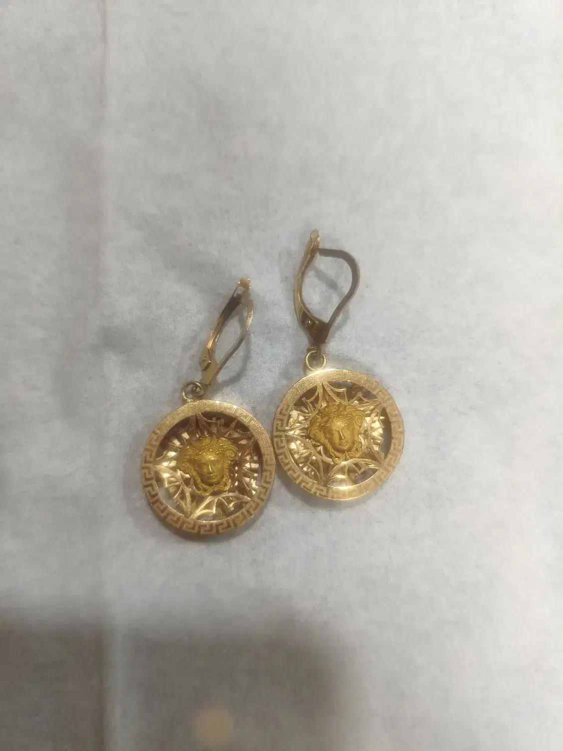 گوشواره|جواهرات|سبزوار, قائم|دیوار