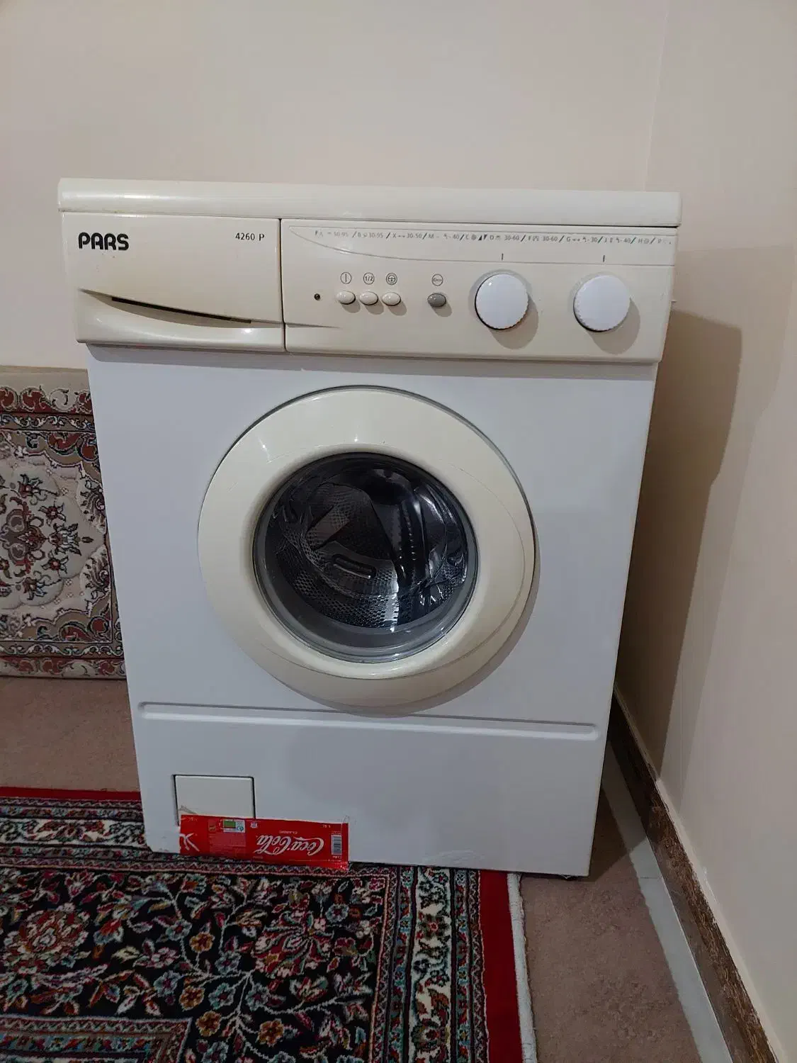 یخچال ولباسشویی|یخچال و فریزر|قزوین, |دیوار