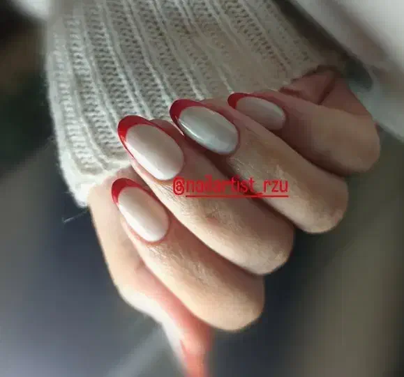 کاشت ناخن|خدمات آرایشگری و زیبایی|شیراز, سینما سعدی|دیوار