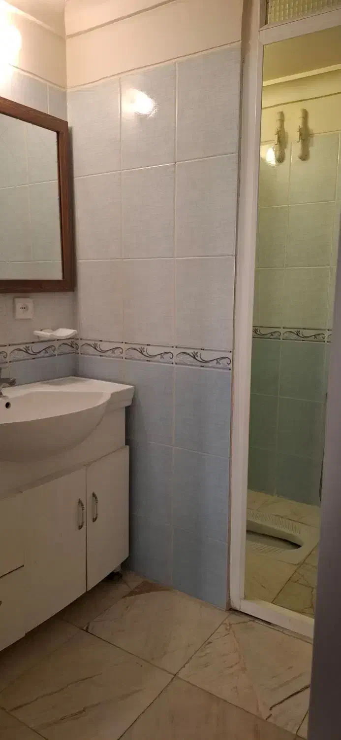 اجاره آپارتمان 130 متری