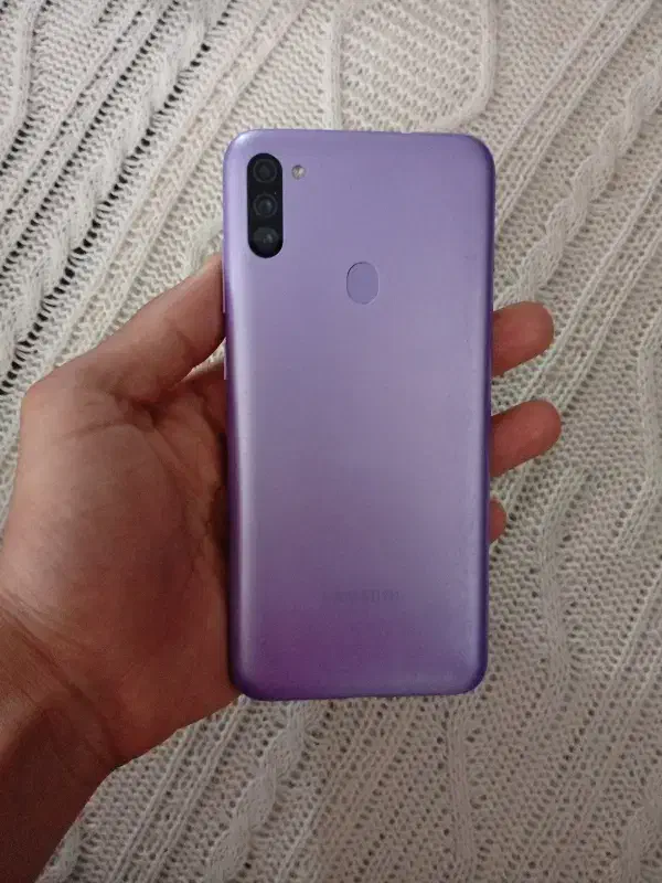 m11|موبایل|گرگان, |دیوار