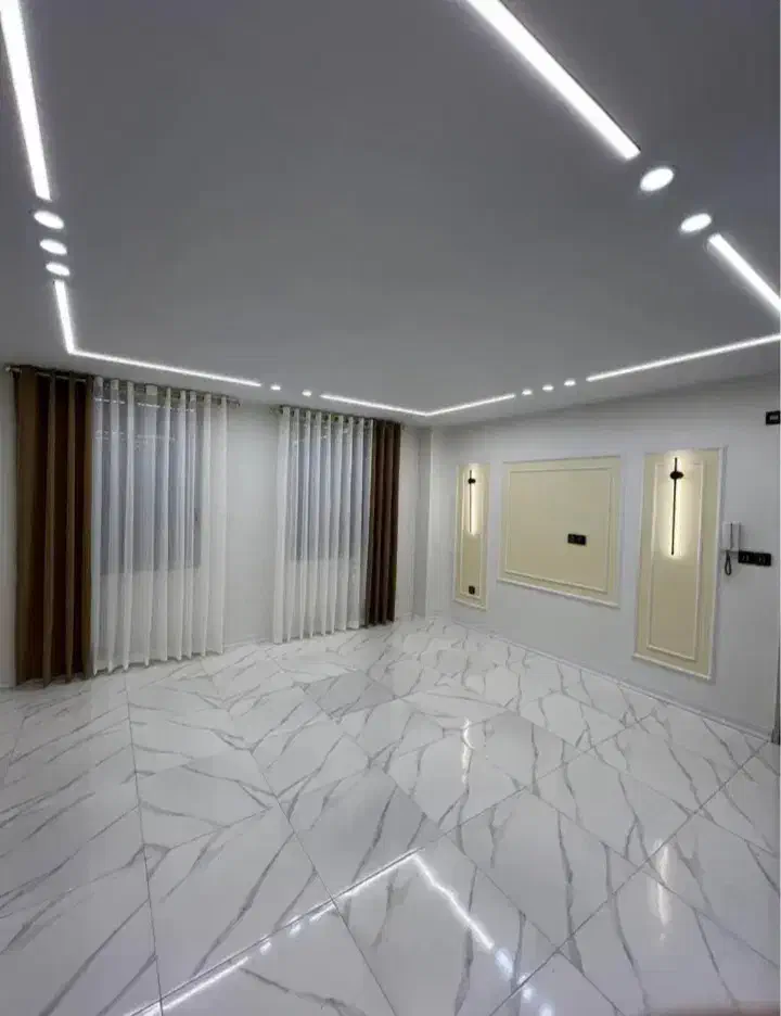 واحد73متری دوخواب/سه واحدی/دنج و شیک/کهریزک|فروش آپارتمان|کهریزک, |دیوار