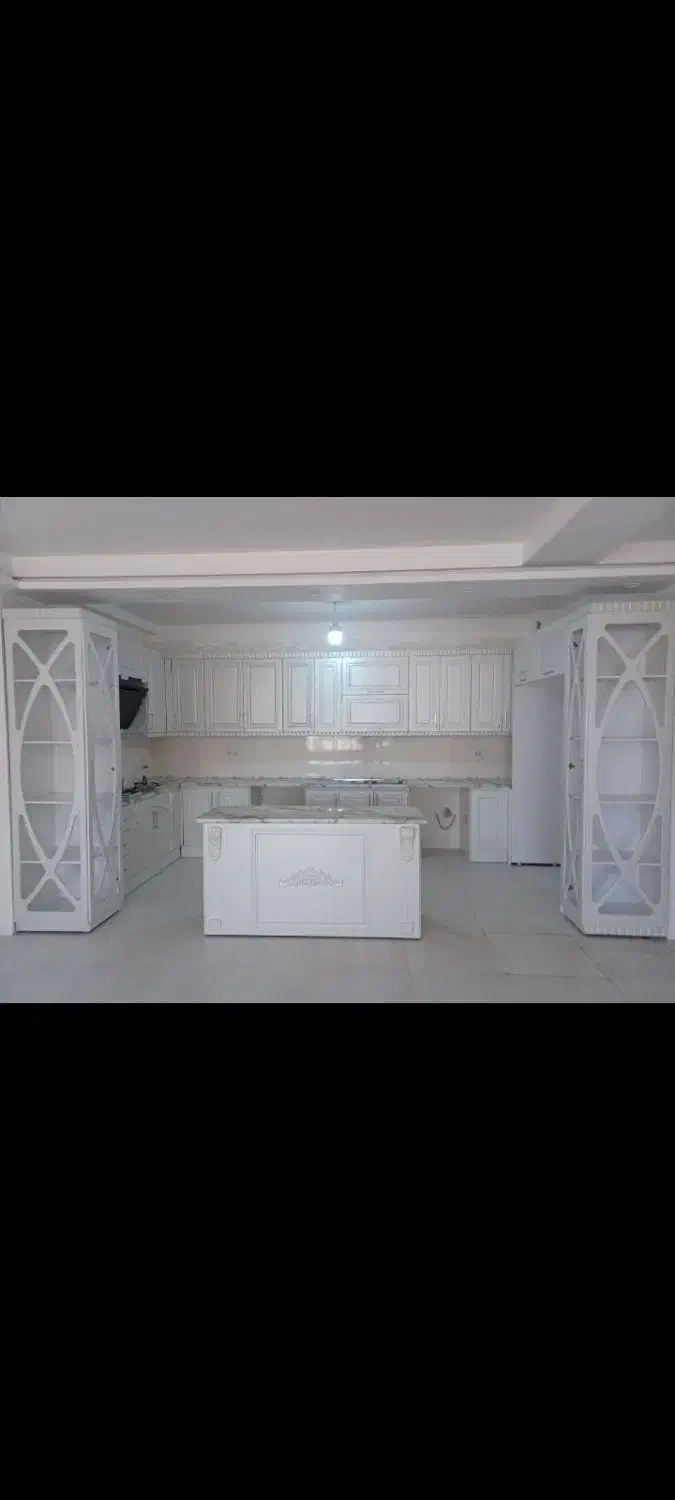 فروشگاه بزرگ کابینت|مصالح و تجهیزات ساختمان|زاهدان, |دیوار