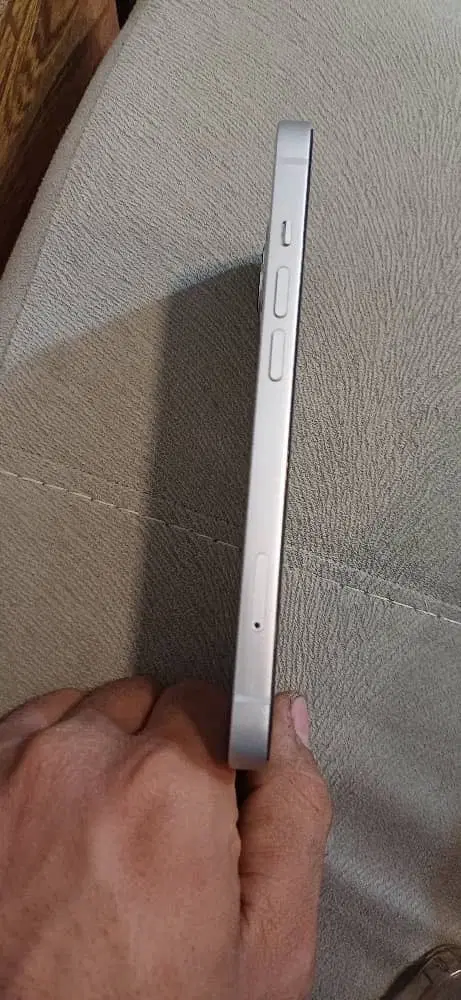 iphone 13 normal|موبایل|تهران, اختیاریه|دیوار