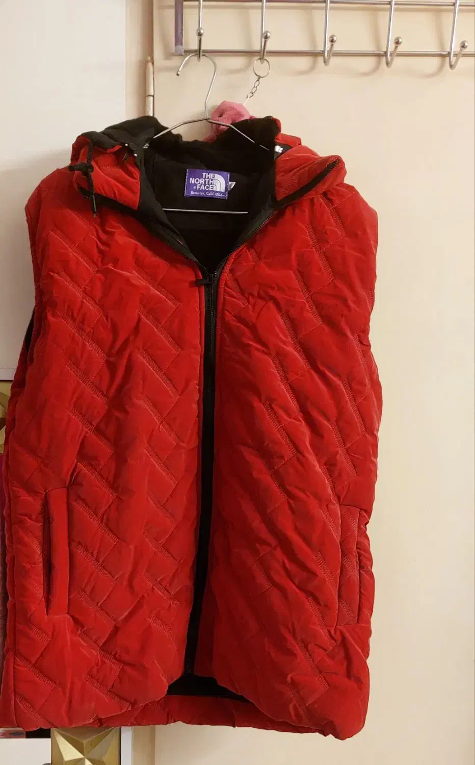 پافر شمعی نو|لباس|فردیس, شهرک ۱۱۰|دیوار