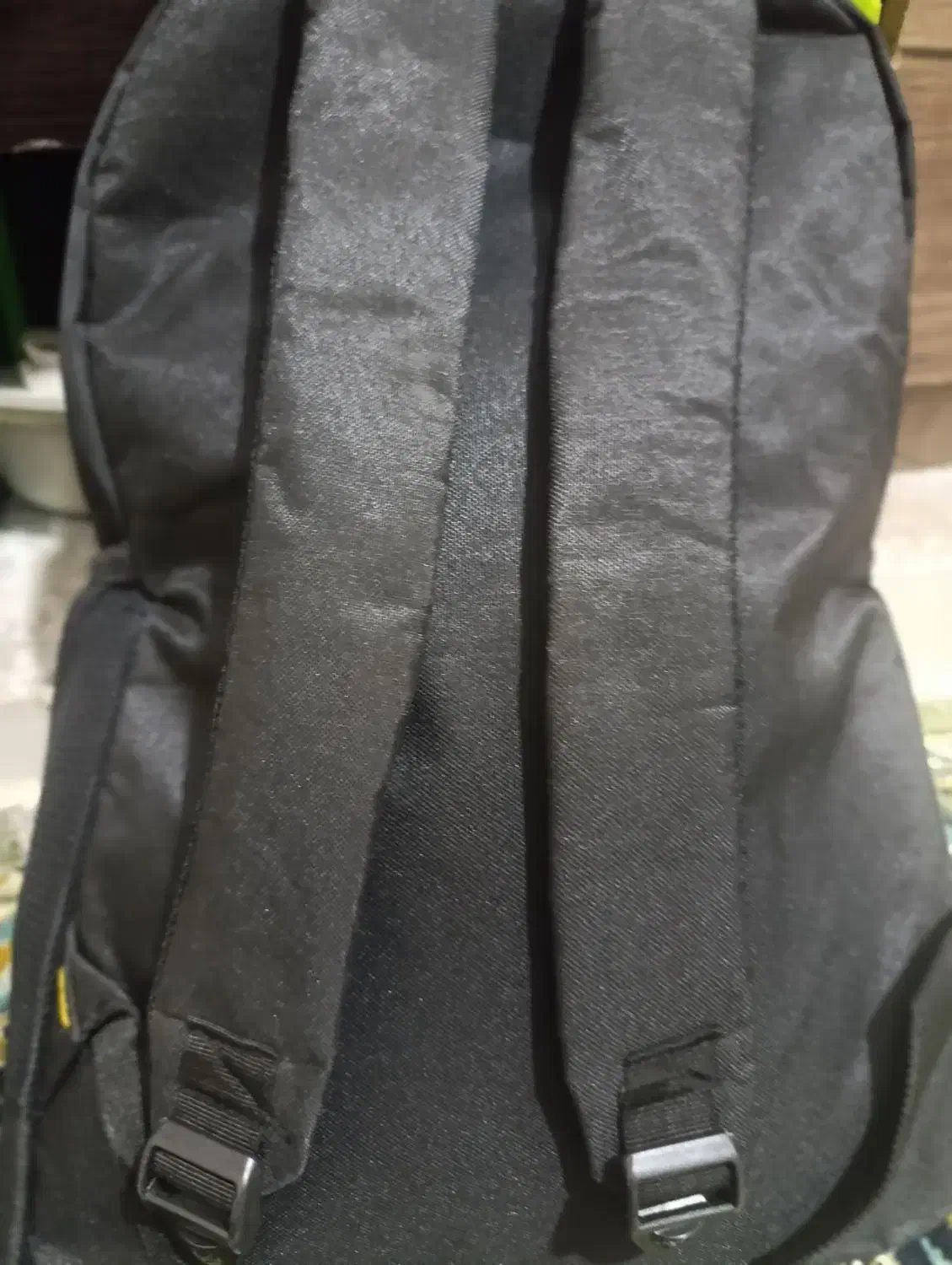 کیف کوله پشتی|کیف، کفش، کمربند|شوشتر, |دیوار