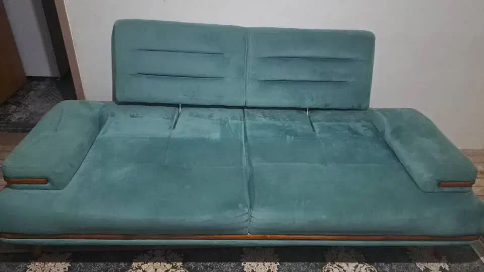 خانه وآشپزخانه|مبلمان خانگی و میز عسلی|منجیل, |دیوار