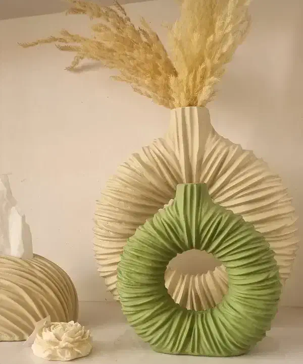 ست های دکوری مینی مال|صنایع دستی و سایر لوازم تزئینی|خاو و میرآباد, |دیوار