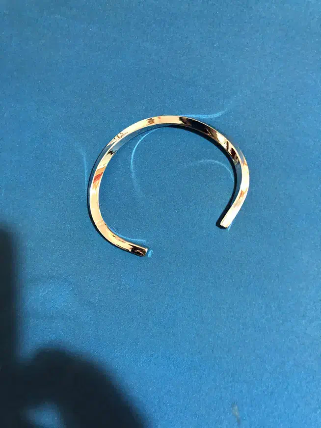 دسبند|بدلیجات|رشت, فلسطین|دیوار