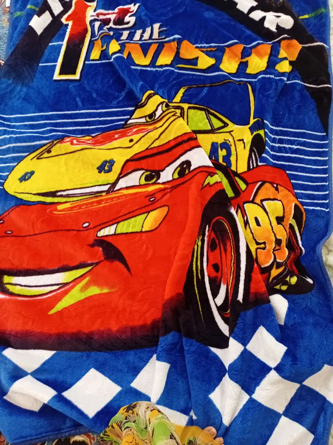 پتوشویی  ملکه|سرویس روتختی|گنبد کاووس, |دیوار