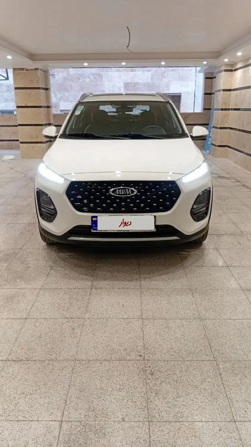 x22پرو|خودرو سواری و وانت|گرگان, |دیوار