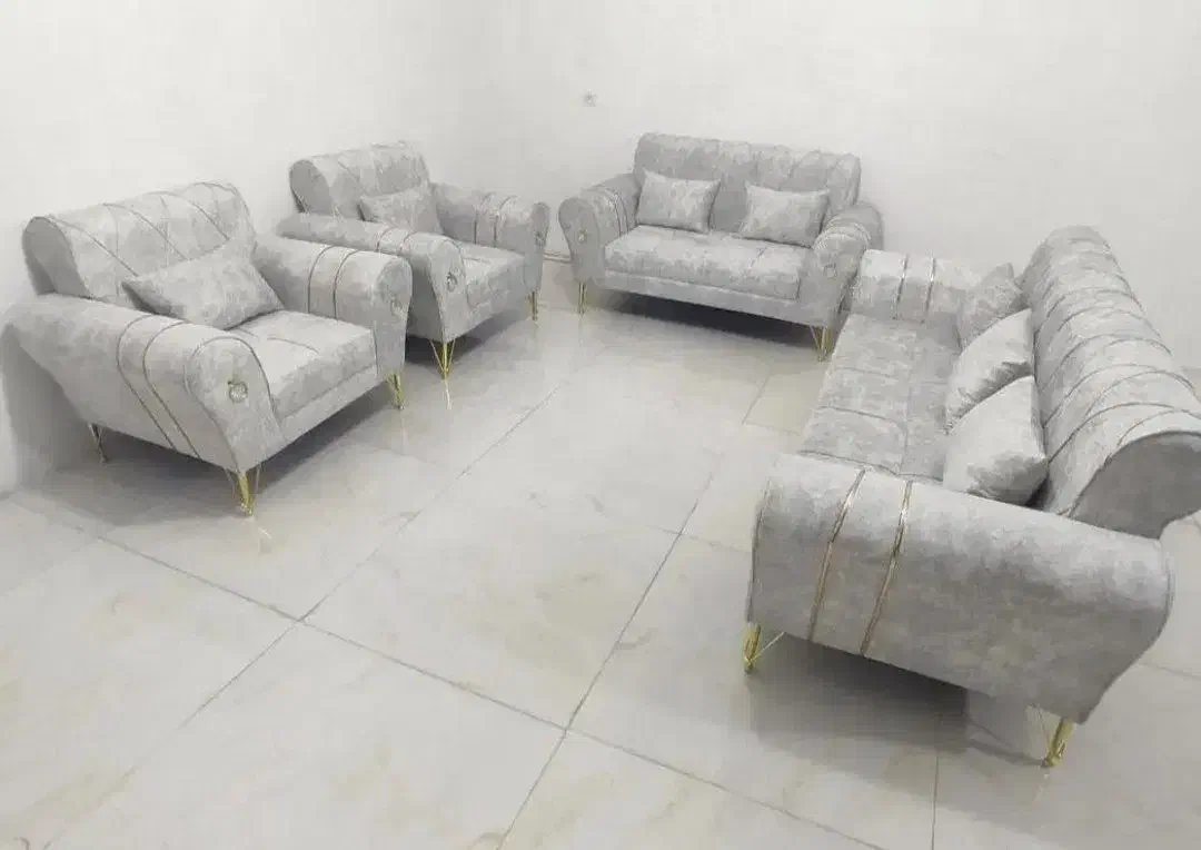 تولید نهارخوری|مبلمان خانگی و میز عسلی|مشهد, حضرت حجت|دیوار