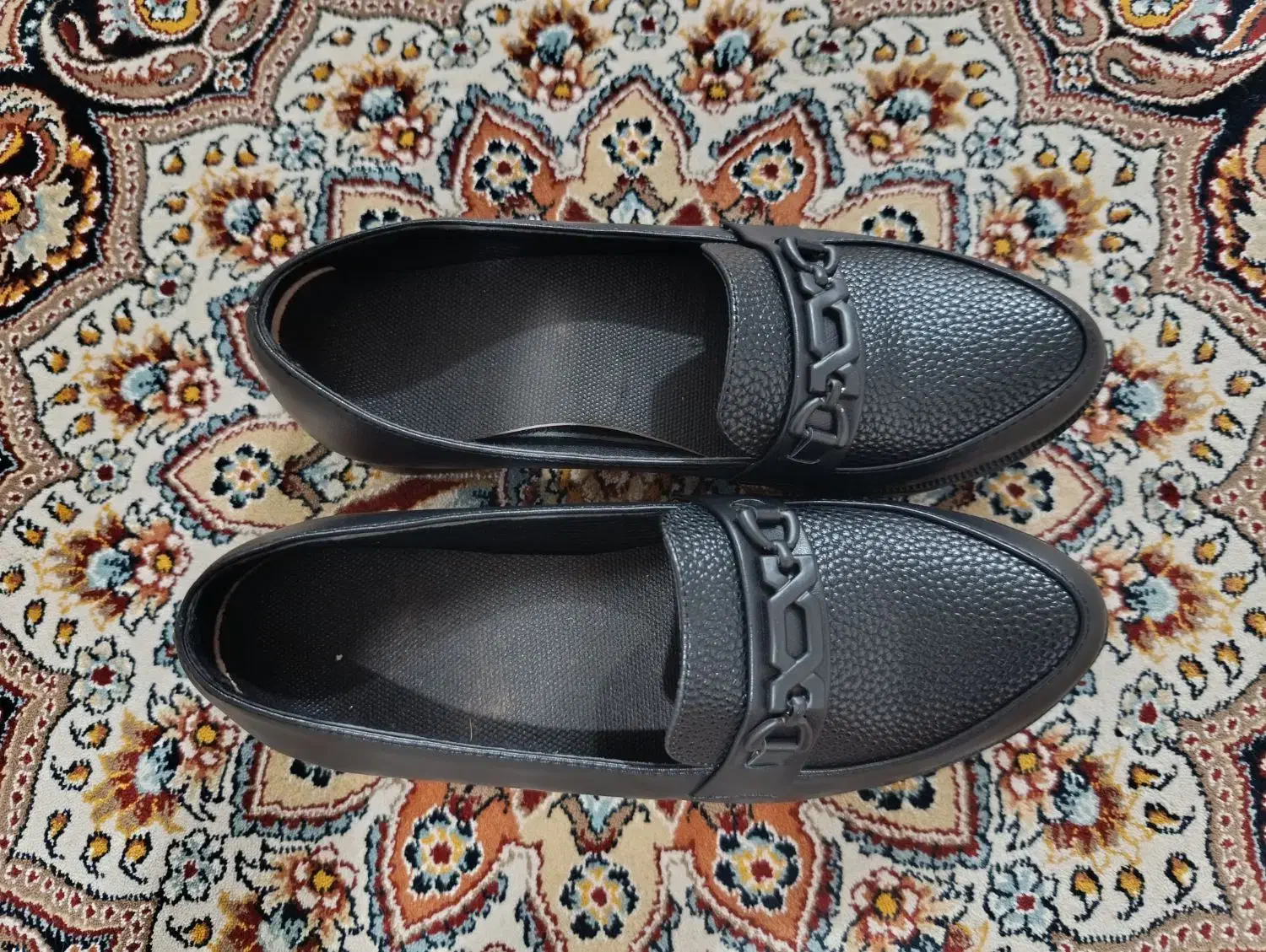 کالج زنانه|کیف، کفش، کمربند|اندیمشک, |دیوار