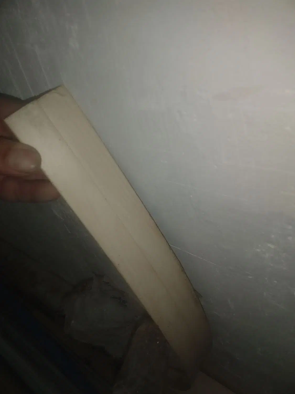 تاشو پی وی سی|عمدهفروشی|پارسآباد, |دیوار