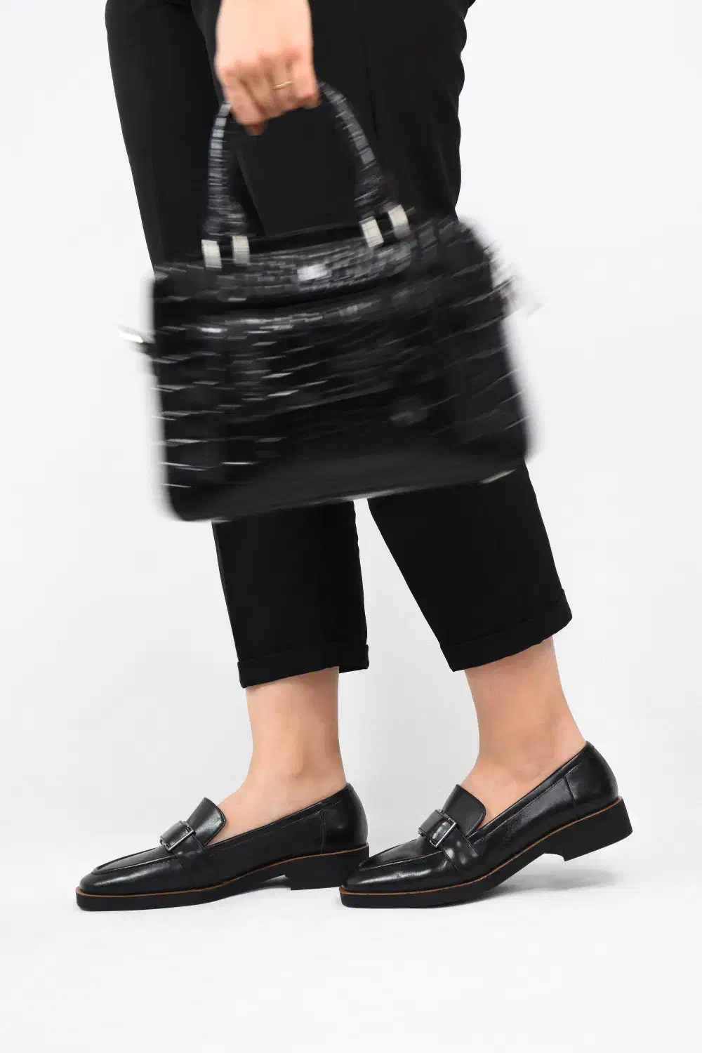 عکاس خانوم|خدمات پذیرایی، مراسم|مشهد, دانشجو|دیوار