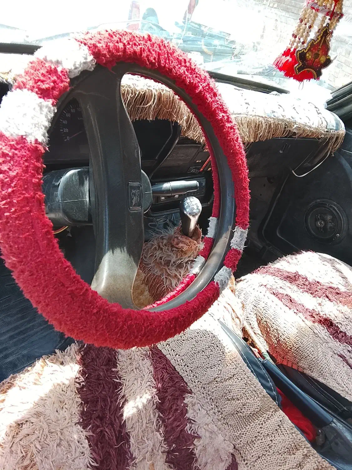 وانت مدل ۹۳|خودرو سواری و وانت|ایرانشهر, |دیوار