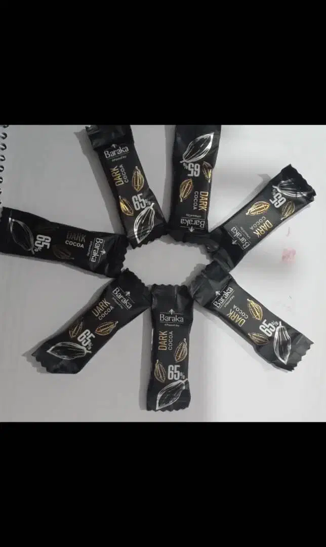 شکلات تلخ|خوردنی و آشامیدنی|شیراز, باغ تخت|دیوار