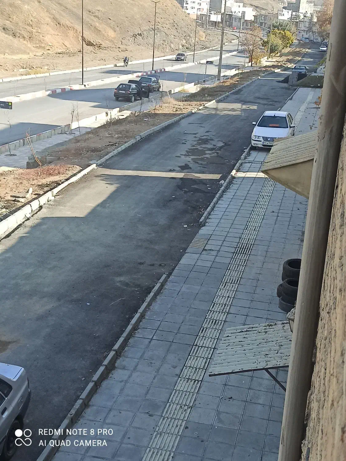 یک باب مغازه 12متری با بالکن 6متری|اجارهٔ مغازه و غرفه|سنندج, |دیوار