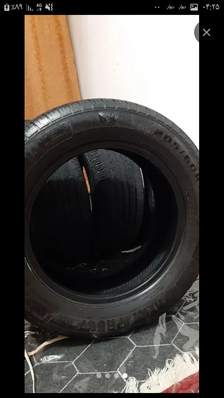 وسایل پژو|خدمات موتور و ماشین|اندیمشک, |دیوار