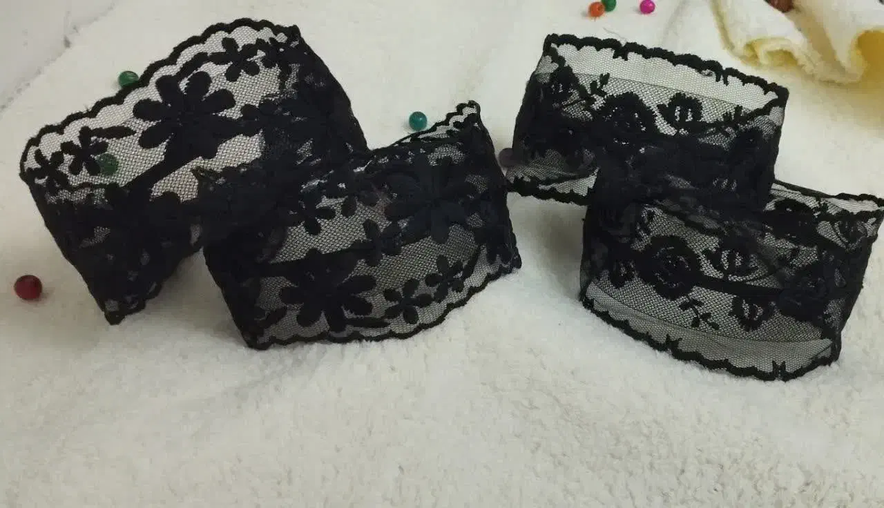 تل شب یلدا|بدلیجات|تبریز, |دیوار