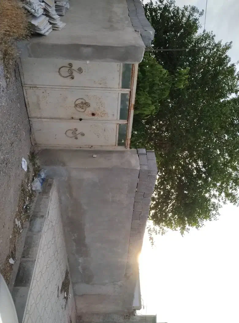 فروش منزل مسکونی|فروش خانه و ویلا|خرم بید, |دیوار