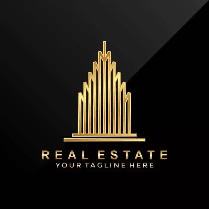 گلدیس 45 متر 1 خواب طبقه دوم بدون آسانسور|اجارهٔ آپارتمان|شاهین‌شهر, شهرک گلدیس|دیوار